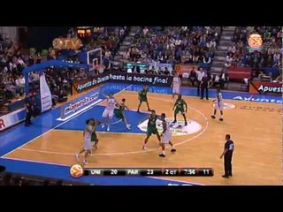 Sportingbet Month MVP