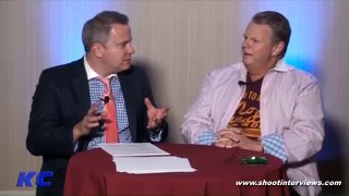 Bruce Prichard Jesse Ventura Fired, Roddy Piper Joins Commentary Team (Timeline WWE 1990)