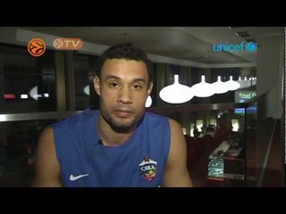 Help Us To Help Them