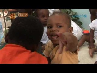 Help Us To Help Them