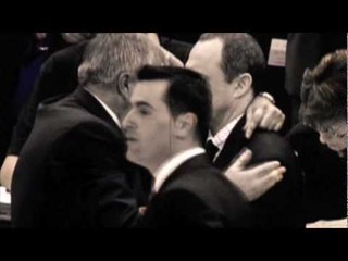 Euroleague Coaches Feel Devotion