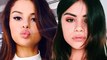 Selena Gomez Has A Look-Alike That Will Blow Your Mind