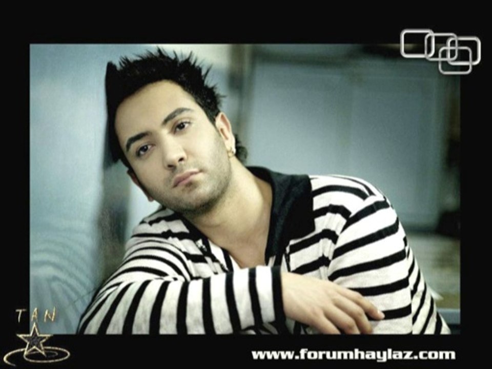 Ama gözlerin var ya .. o kör olası gözlerin...