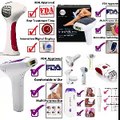 Tria Hair Removal Laser 4x