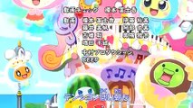 Tamagotchi! Yume Kira Dream Episode 5
