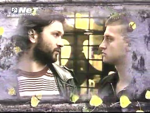 Gore Dole - 24. epizoda