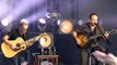 DAVE MATTHEWS + TIM REYNOLDS *ANTS MARCHING* live in Clarkston at DTE Energy 6/13/17 HD