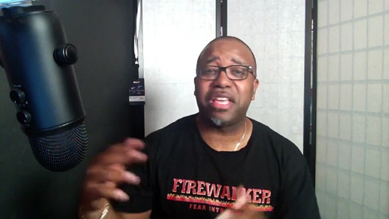 Network Marketing Tips