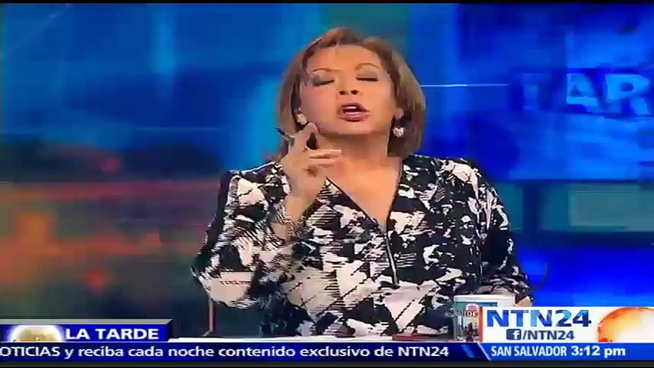 Al menos 13 muertos y más de 100 heridos tras atropello masivo en el pasaje Las Ramblas de Barcelona