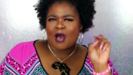 DOMO AND CRISSY BABY UGLY?? CROWNED QUEEN TV RESPONSE!