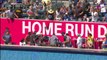8/24/16: Zobrist, Hendricks help Cubs top Padres, 6 3