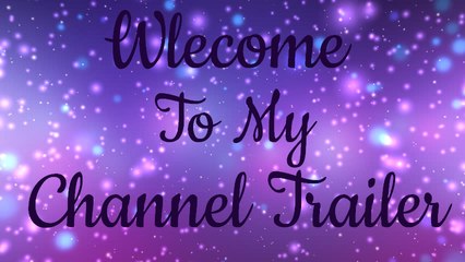 My Recording Process 🎥 | Behind the Scenes of My Channel