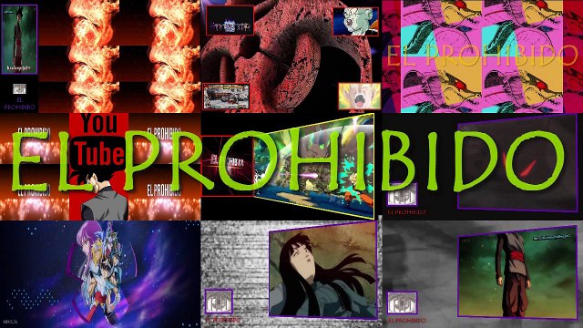 CABALLEROS DEL ZODIACO CAPITULOS DE ESTRENO Y DRAGON BALL Z COMERCIAL