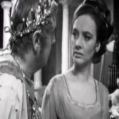 DoctorWho Klasik Seri-2.Sezon 14.Bölüm-Conspiracy-part2