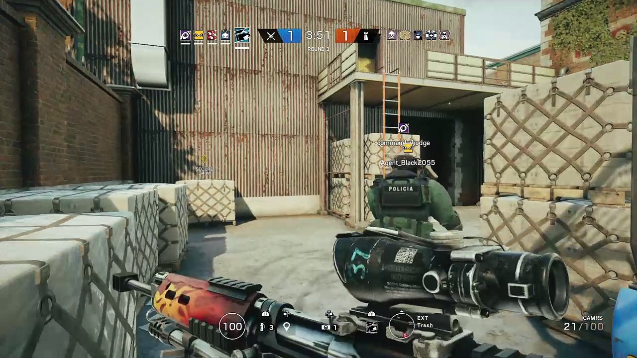 Tom Clancy's Rainbow Six® Siege_20170817184744