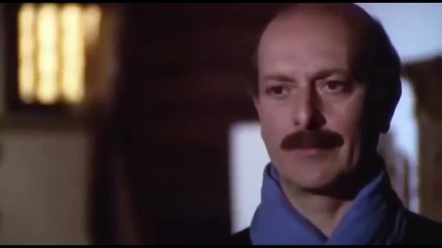 КРУТОЙ ФИЛЬМ ДЛЯ ВЗРОСЛЫХ ПРО ЖЕНСКУЮ ТЮРЬМУ [Комедии, Мелодрамы, Эротика, Новые фильмы 2016