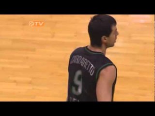 Focus on Montepaschi Siena