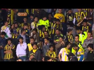 Focus on Fenerbahçe Ulker