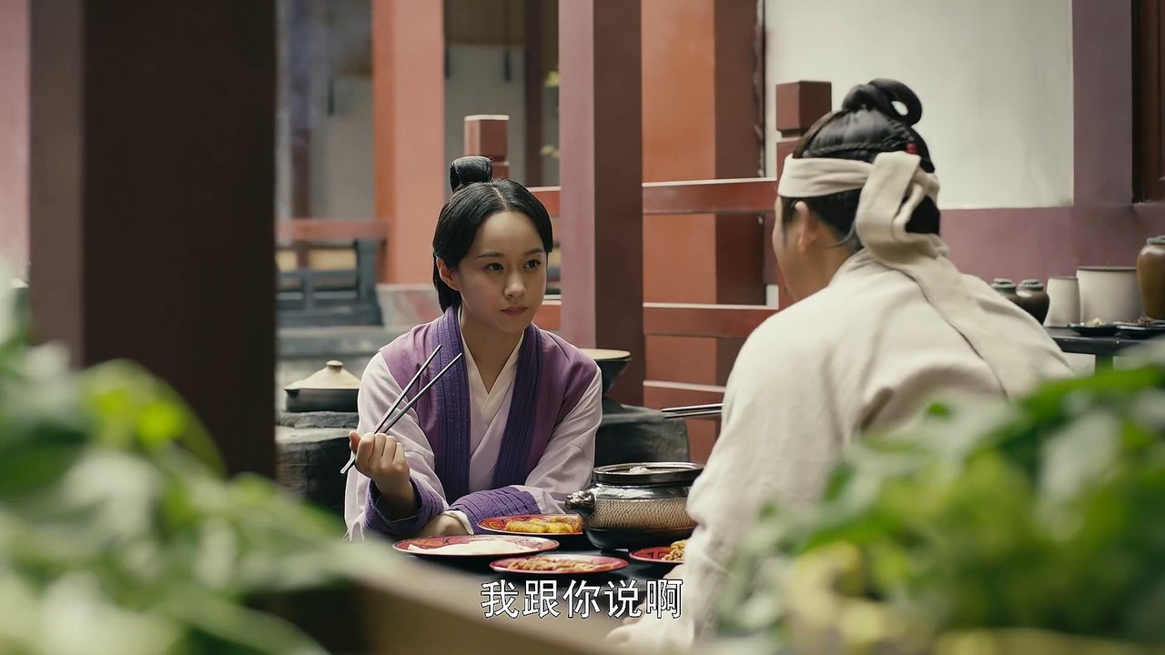 大軍師司馬懿之軍師聯盟39