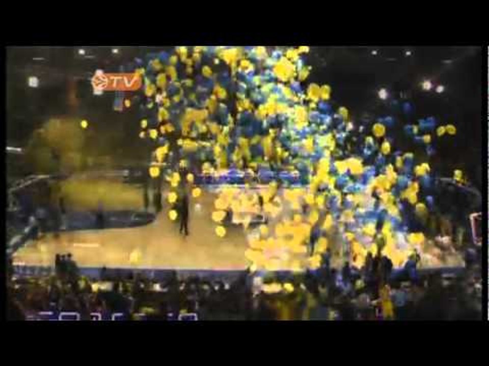 Group A preview