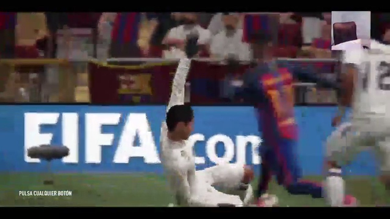 Transmisión de PS4 en vivo de fifagame0927 (9)