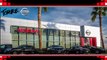 2017 Nissan Rogue Sport Indio CA | Nissan Dealership Indio CA