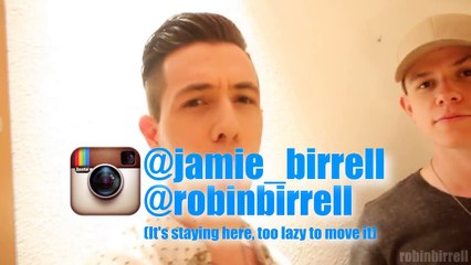 CHEATING WITH BOYFRIENDS BROTHER PRANK (GONE WRONG!)