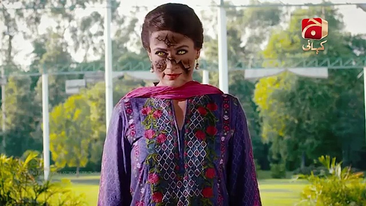 Nagin Episode 68 - video Dailymotion