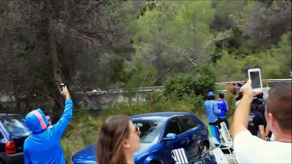 BMW 1 Series with M3 E46 engine