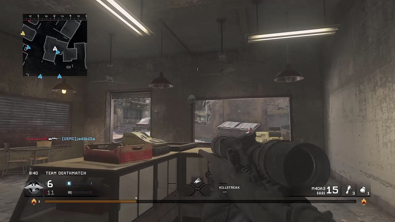 Call of Duty®: Modern Warfare® Remastered_20170817212452