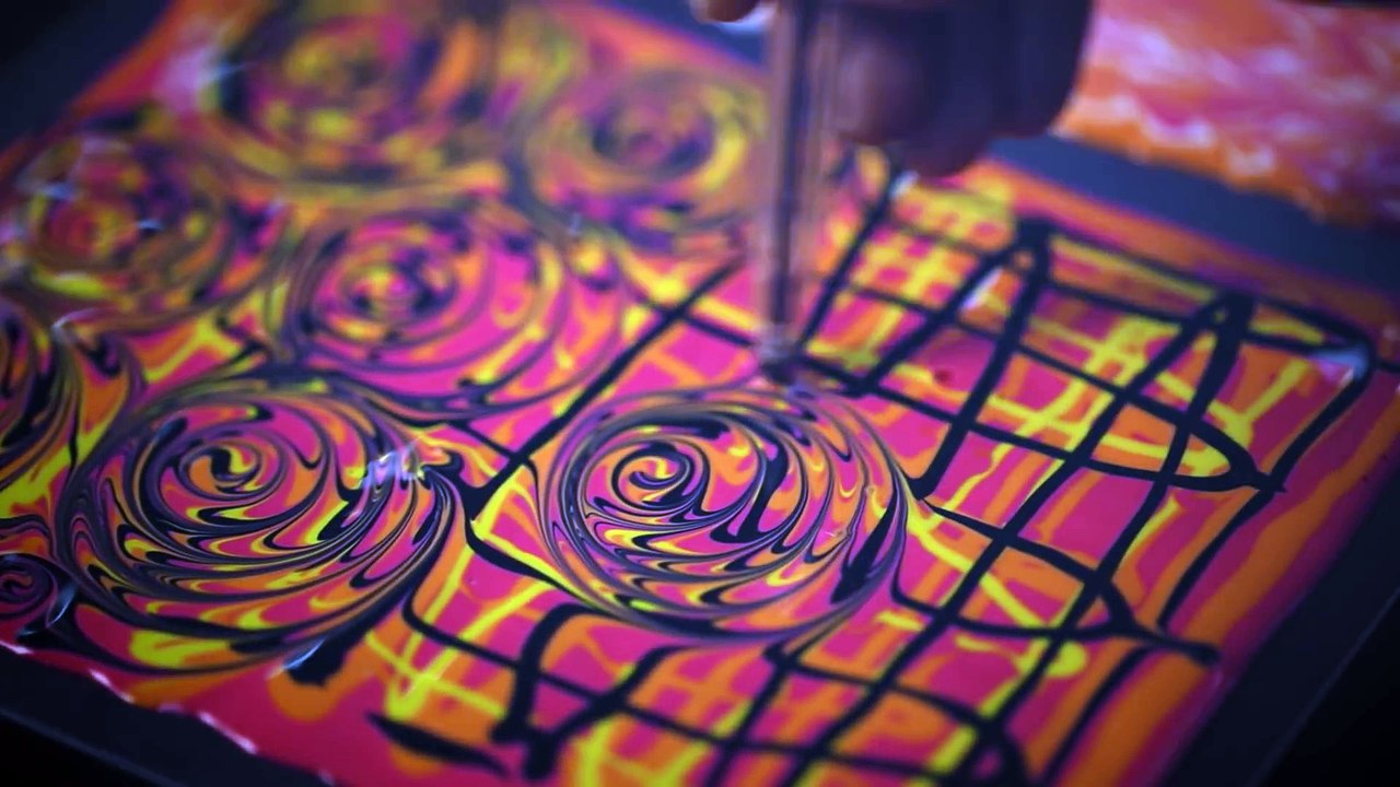 Making-of the CHANEL Spring-Summer 2015 Haute Couture Collection