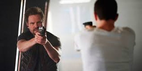Watch !!! 'Dark Matter' Season 3 Episode 13 # Final