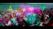 Gori Tu Latth Maar Full Video | Toilet- Ek Prem Katha | Akshay Kumar & Bhumi Pednekar | Sonu Nigam & Palak Muchhal