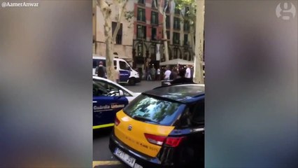 Barcelona-Spain-Terror-Attack-Van-Drove-Into-Crowd
