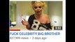 Trisha-Paytas-Video-BEATS-RATINGS-of-Celebrity-Big-Brother-UK!
