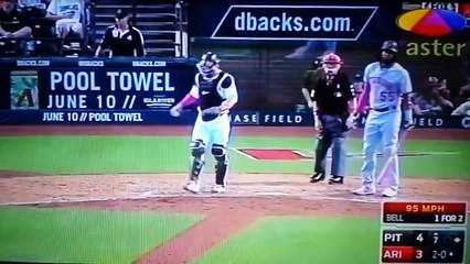 Consejo de Ricardo Carty a los jóvenes de hoy