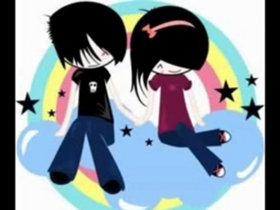 Emo