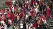 All Goals & highlights HD   - FC Metz 0 - 1 AS Monaco - 18.08.2017