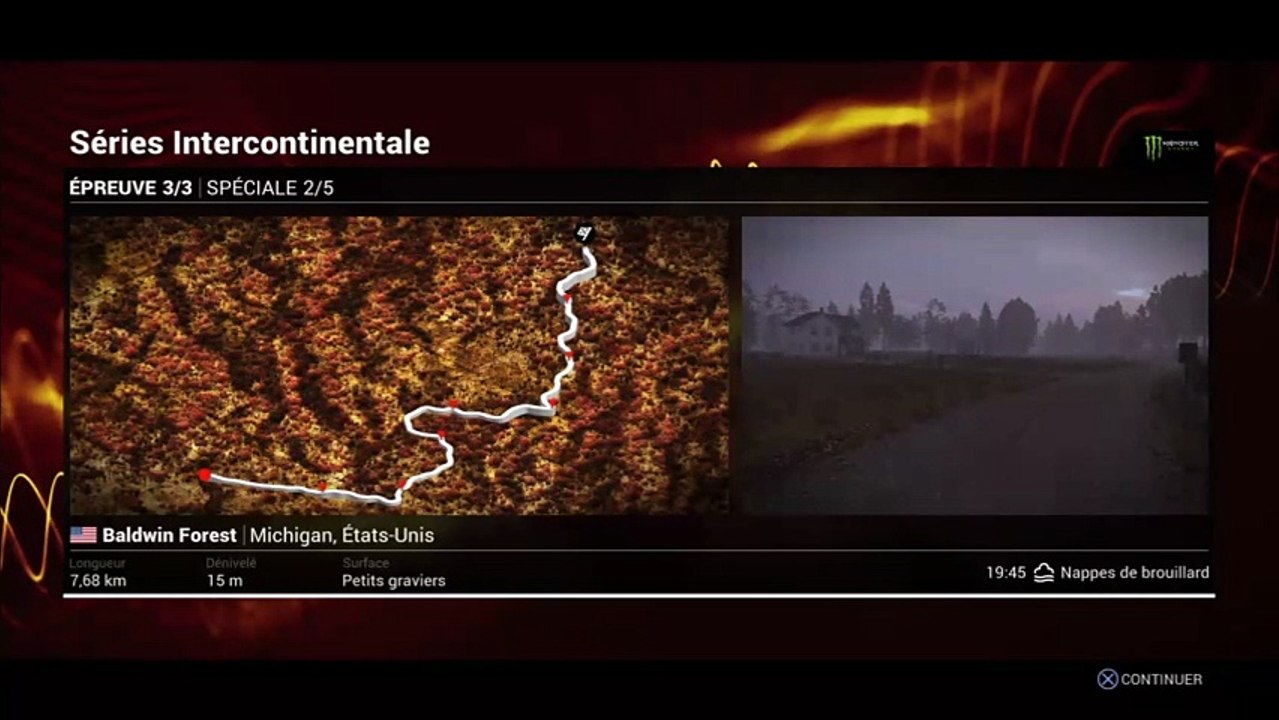 DIRT4 Rs (69)