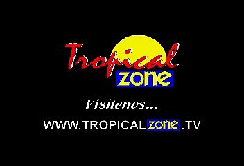 Vicente Fernandez - Dos Almas (Karaoke)
