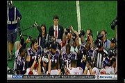 videoyaphttp://daily.videoyap.com/daily.phpSuper Bowl XLVI New England Patriots vs New York Giants