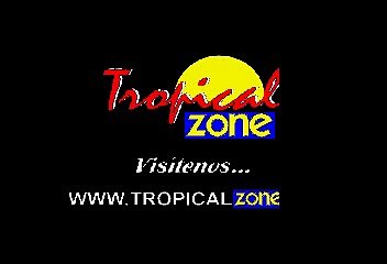 Victor Manuelle - He Tratado Salsa (Karaoke)