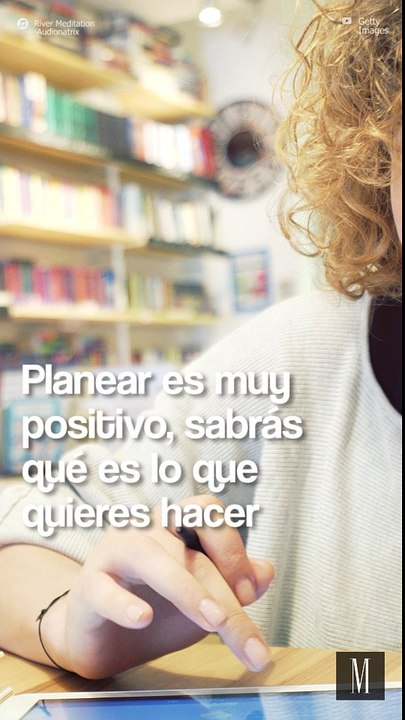 ¡No te compliques la vida!