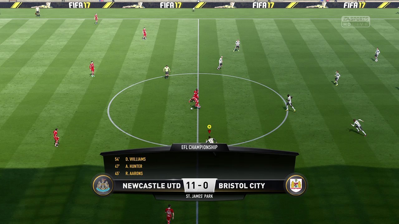 FIFA 17_20170818214904
