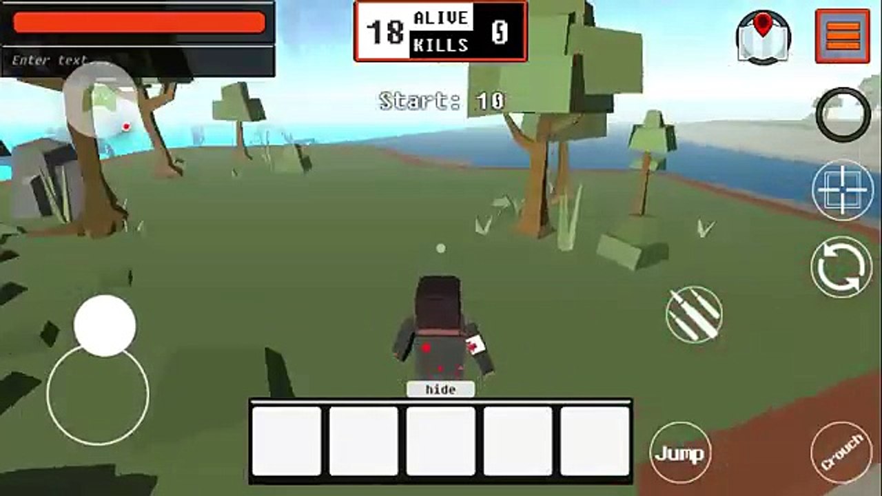 Got bored so made this read desc (BIG UPDATE COMING SOON)