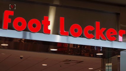 The Reason Why People Aren't Buying Pricey Kicks