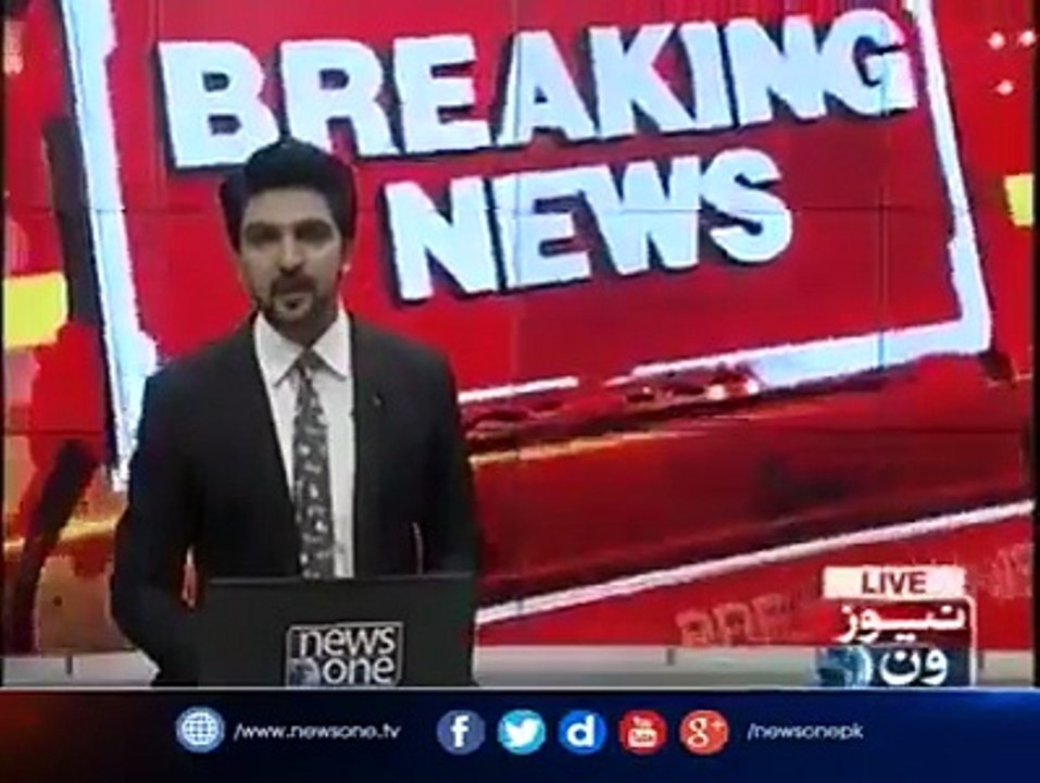 Clash Between PML-N and PTI Workers In Khanewal, PML-N Worker Died