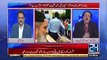 Dr. Shahid Masood Shocking Revelations about Ishaq Dar