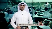 مداخلة الداعية السعودي سليمان الجبيلان حول الفنان عبدالحسين عبدالرضا