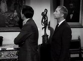 My Favorite Martian  S01E19 - Now You See It Now You Dont